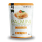 Palmini Lasagna Noodles | Low-Carb, Gluten-Free, Vegan | 12 Ounce Pack