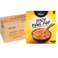 Simply Asia Spicy Kung Pao Noodle Bowl, 8.5 oz, Pack of 6, Model 044575