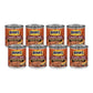 Bushs Best Baked Beans, Country Style, 8.3 Oz, Pack of 8