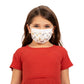 Halyard Disney Child Face Mask With So Soft* Lining 32856 (Box Of 75)