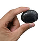 Blue Aventurine Palm Stone For Third Eye Chakra - Pocket Massage Worry Stone For Natural Body Chakra Balancing, Reiki Healing An