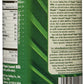 Native Forest Organic Coconut Milk Unsweetened - Coconut Milk Canned, Unsweetened Coconut Milk Organic, Simple - 13.5 Fl Oz (Pack Of 3)