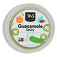 Whole Foods Market Guacamole, Spicy, 8 Oz