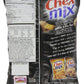 Chex Mix Bold Party Blend, 8.75 oz (Pack of 5)