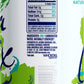 LaCroix Sparkling Water, Mango, 12 Fl Oz (pack of 8)