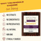 Arvoli Elderberry Honey Straws - 50 Pack - All-Natural Flavor Infusion - Non-Artificial, No Preservatives