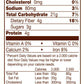Bobs Red Mill Fruit & Seed Muesli, 14 Oz