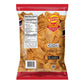 Golden Flake Sweet Heat Bbq Fried Pork Skin 4Oz/4Pk