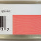 Bumble Bee Skinless & Boneless Canned Pink Salmon In Water, 5 Oz Can - Premium Wild Caught Salmon - 20G Protein Per Serving - Gluten Free, Kosher, Msc Certified