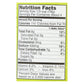 Madras Curry Simmer Sauce 12.50 Ounces (Case Of 6)