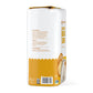 large online retailer Grocery  Enriched Bread Flour  Unbleached  5 Lb (Previously large online retailer Fresh  Packaging May Vary)
