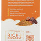 Maxines Heavenly Cookies Cookies Peanut Butter Chocolate Chip, 7.2 Oz