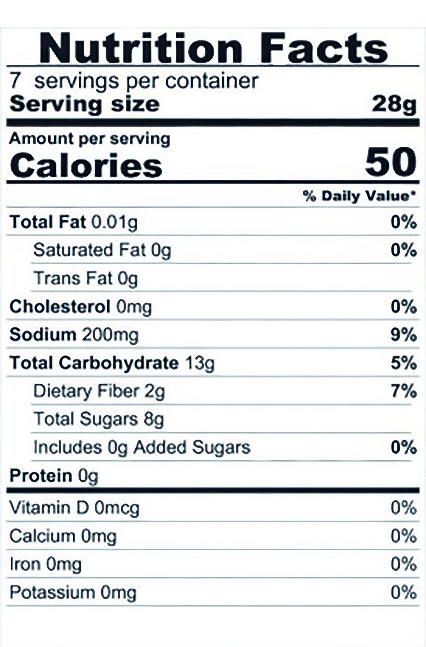 Takam Lavashak Mixed Fruit Leather Authentic Persian Style Sweet and Salty Fruit Layer 7 OZ - 196g ????? ?????? ?????