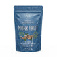 The Mix Superfoods, Monk Fruit PURE, NO erythritol, NO artificial, JUST monk fruit 100% (100 g)