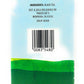 Trader Joe'S Original Irish Breakfast Tea (80 Black Tea Bags Per Box)