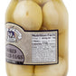 Amish Wedding Smoked Pickled Eggs, 32 Oz, Ready to Eat, USA Made, 2 Pound Pack