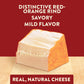Sargento Natural Muenster Sliced Cheese, 11 Slices