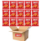 Original Cheez-It, Baked Snack Crackers 1.5 Oz., 15 Pouches - Cheez-It Original Snack Crackers - Cheez-It Baked Snack Crackers -