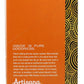 Artisana Organic Raw Cashew Butter 10 Pack, 1.06 Oz
