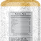 AYURVEDASHREE Coriander Ground Powder (Indian Dhania) Spice 100gm PET Jar | All Natural | Salt-Free | Vegan | No Colors | | NON-