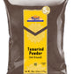 Rani Tamarind Powder (Imli) 80oz (5lbs) 2.27kg Bulk ~ All Natural| No Added Sugar/Salt | Vegan | Gluten Friendly | Kosher | NON-