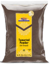 Rani Tamarind Powder (Imli) 80oz (5lbs) 2.27kg Bulk ~ All Natural| No Added Sugar/Salt | Vegan | Gluten Friendly | Kosher | NON-