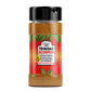 Unpretentious Trinidad Scorpion Pepper Powder (1 Cup) Extremely Hot, Pure Ground Chile Pepper