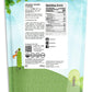 Food to Live - Organic Ginger Root Powder, 2 Pounds Non-GMO, Kosher, Bulk, Raw Ground Ginger Root, Flour, Sirtfood