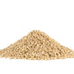 Bob s Red Mill Sorghum Grain, 24oz (Pack of 4) - Whole Grain, Vegan, Kosher