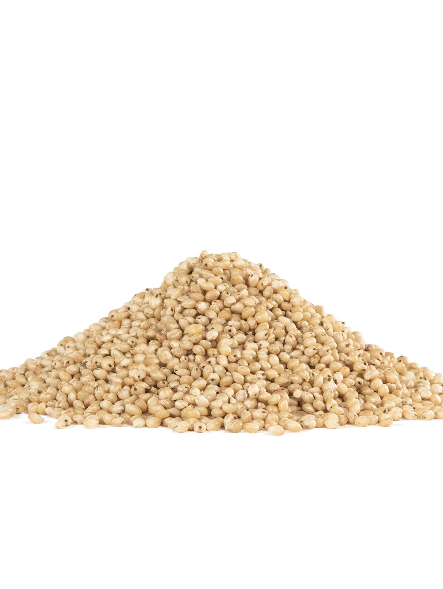 Bob s Red Mill Sorghum Grain, 24oz (Pack of 4) - Whole Grain, Vegan, Kosher