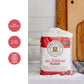 King Arthur, All Purpose Unbleached Flour, Non-GMO Project Verified, Certified Kosher, No Preservatives, 10 Pounds
