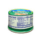 Hénaff Country Pâté, French Pork Pâté de Campagne - 130g, 4 Pack