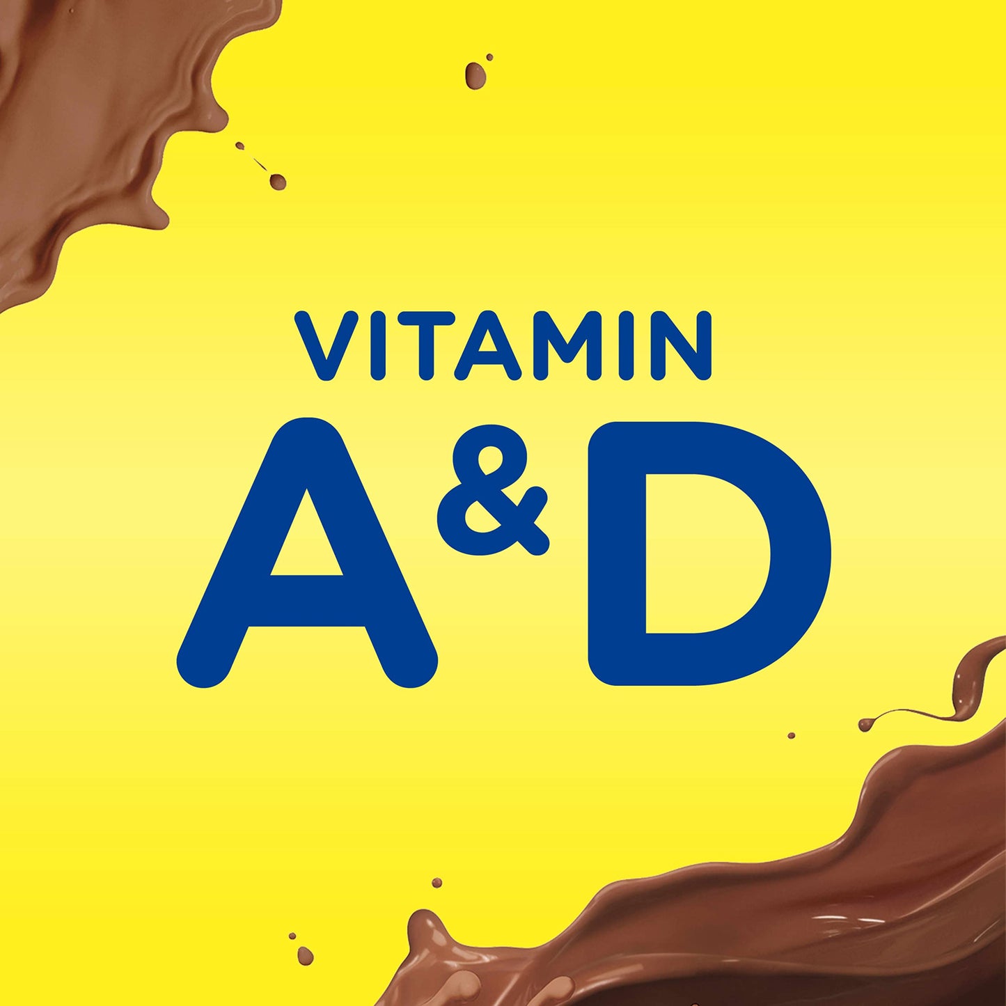 Nesquik Chocolate Lowfat Milk Ready to Drink 12 Pack of 8 fl oz