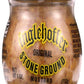 Inglehoffer Mustard Stone Ground