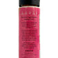 Chick & Roo Zero Sugar Honey Substitute - Classic Flavor: Naturally Enriched With Honey & Propolis, Sugar Free, Prebiotic Fiber,