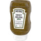 Heinz Sweet Relish (12 Ct Pack, 12.7 Fl Oz Bottles)