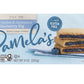 Pamela'S Products Gluten Free Figgies & Jammies Cookies, Blueberry And Fig, 9 Ounce (Pack Of 6)