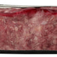 Force Of Nature Meats 100% Grass Fed, Regenerative Beef Ancestral Blend, 16 oz