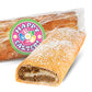 Easter - Hungarian Nut Roll - Nut (Over 1.5 Lbs)