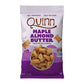 Quinn Dark Chocolate'Y Peanut Butter Filled Pretzel Nuggets, Gluten Free, Corn Free, Soy Free, Dairy Free & Vegan Friendly, Non-