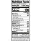 Lance Sandwich Crackers, Made with Whole Grain Crackers, Peanut Butter, 10 Individual Packs