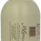 McLures Pure Maple Syrup, 64 Ounce