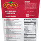 Kyvan Chicken Breading, Chicken Fry, 1 Lb