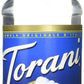 Torani Sugar Free Syrup  Sweetener  25.4 Ounce (Pack of 1)