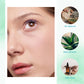 Dr Adorable - 7 Lb - Neem Oil - Unrefined 100% Pure Natural Organic Cold Pressed
