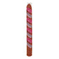 Bridgford Old World Pepperoni Stick, Made in the USA, 16oz, Pack of 3