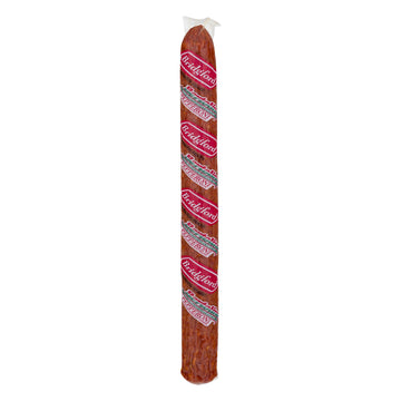 Bridgford Old World Pepperoni Stick, Made in the USA, 16oz, Pack of 3