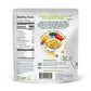 Loma Linda - Plant-Based Complete Meal Solution 10 oz. Packets (Hawaiian Bowl, 6 Pack)