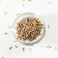 McCormick Gourmet Organic Caraway Seed, 1.62 Oz (Pack of 2)