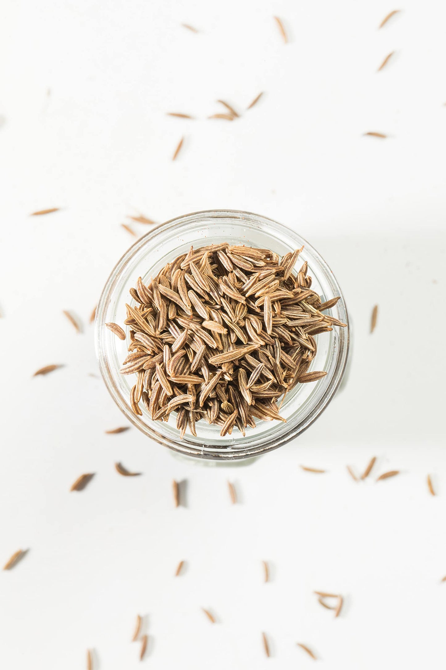 McCormick Gourmet Organic Caraway Seed, 1.62 Oz (Pack of 2)